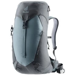 Deuter Rucksack AC Lite 14 SL - Shale-graphite