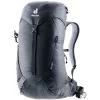 Deuter Rucksack AC Lite 16 - Black