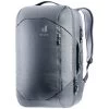 Deuter AViANT Carry On 28 - Black -Reiseaufbewahrung 1051692 35101227000AViANTCarryOn28 blackD00