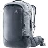 Deuter Rucksack AViANT Access 38 - Black -Reiseaufbewahrung 1051695 35111227000AViANTAccess38 blackD00