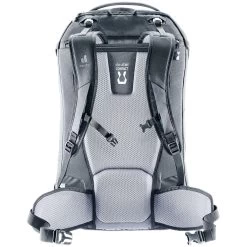 Deuter Rucksack AViANT Access 38 - Black -Reiseaufbewahrung 1051695 35111227000AViANTAccess38 blackD01