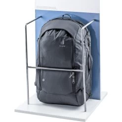 Deuter Rucksack AViANT Access 38 - Black -Reiseaufbewahrung 1051695 35111227000AViANTAccess38 blackD05