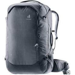 Deuter Rucksack AViANT Access 55 - Black