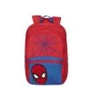Samsonite ULTIMATE 2.0 Rucksack M - MARVEL SPIDER-MAN -Reiseaufbewahrung 1051719 131855 5059 1