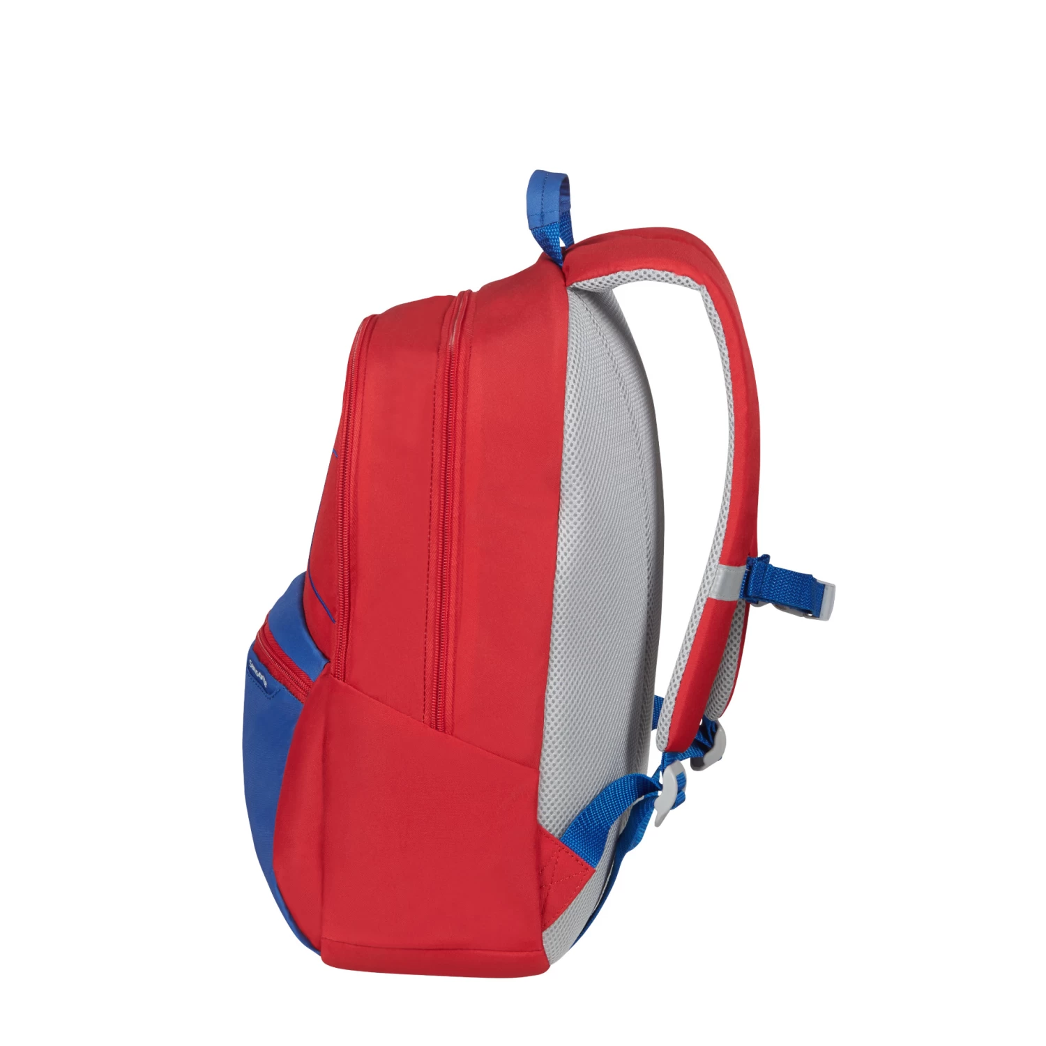Samsonite ULTIMATE 2.0 Rucksack M - MARVEL SPIDER-MAN 5 Samsonite ULTIMATE 2.0 Rucksack M - MARVEL SPIDER-MAN – Bild 3