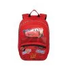 Samsonite ULTIMATE 2.0 Rucksack S+ - DISNEY CARS -Reiseaufbewahrung 1051729 148044 4429 1