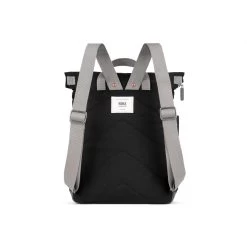 Rolltop Waterhouse Medium - Ash -Reiseaufbewahrung 1051937 3