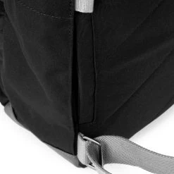 Rolltop Waterhouse Medium - Ash -Reiseaufbewahrung 1051937 4