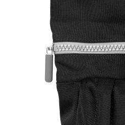 Rolltop Waterhouse Medium - Ash -Reiseaufbewahrung 1051937 7