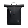 GOT BAG Rucksack Rolltop 2.0 - Black -Reiseaufbewahrung 1051975 1
