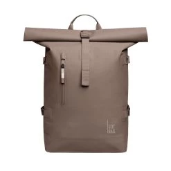 GOT BAG Rolltop 2.0 Monochrome Edition - Oyster