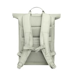 GOT BAG Rolltop Lite 2.0 Monochrome Edition - Porpoise -Reiseaufbewahrung 1051990 4