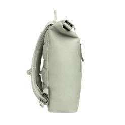 GOT BAG Rolltop Lite 2.0 Monochrome Edition - Porpoise -Reiseaufbewahrung 1051990 5