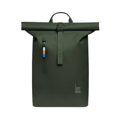 GOT BAG Rucksack Rolltop Lite 2.0 - Algea
