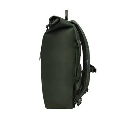 GOT BAG Rucksack Rolltop Lite 2.0 - Algea -Reiseaufbewahrung 1051996 3