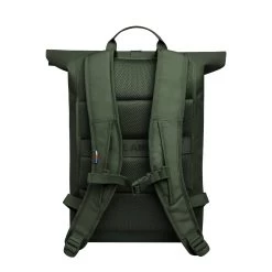 GOT BAG Rucksack Rolltop Lite 2.0 - Algea -Reiseaufbewahrung 1051996 4