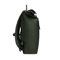 GOT BAG Rucksack Rolltop Lite 2.0 - Algea -Reiseaufbewahrung 1051996 5