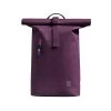GOT BAG Rolltop Small 2.0 - Favia