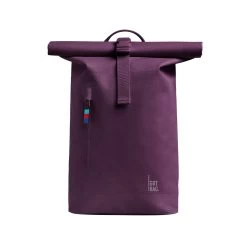 GOT BAG Rolltop Small 2.0 - Favia
