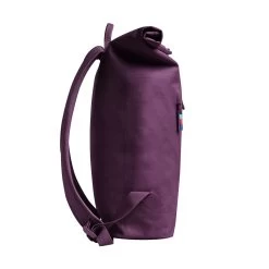 GOT BAG Rolltop Small 2.0 - Favia -Reiseaufbewahrung 1052005 5