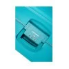 Samsonite Spinner 69/25 69cm Mit 4 Rollen S'Cure M 79 Liter -Reiseaufbewahrung 10U001 samaqua11 sam10U001 samaqua11e 1920x1920