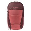VAUDE Rucksack Wizard 30+4 Wizard - Redeva -Reiseaufbewahrung 114568 557