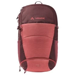 VAUDE Rucksack Wizard 30+4 Wizard - Redeva