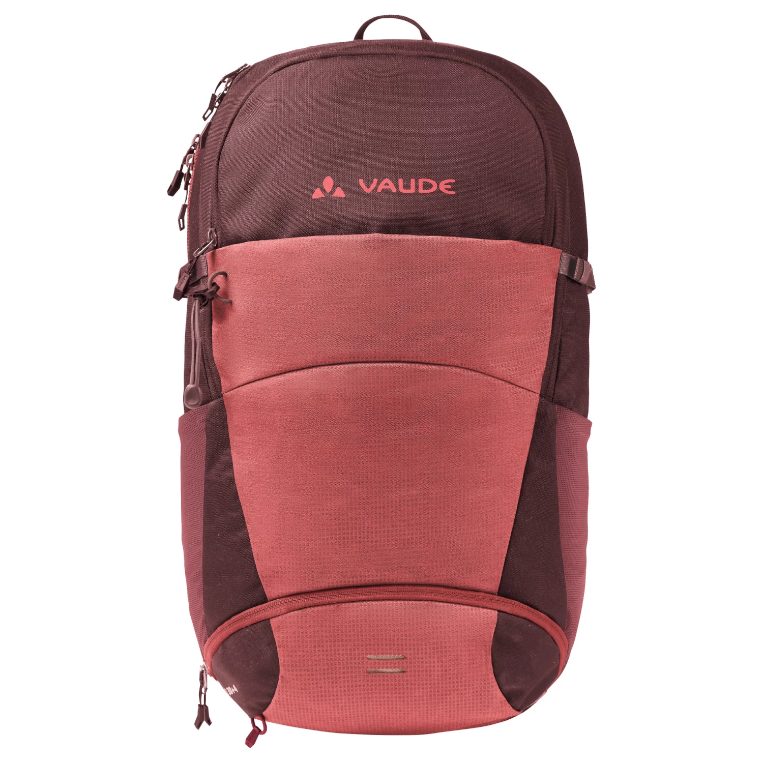 VAUDE Rucksack Wizard 30+4 Wizard - Redeva 3 VAUDE Rucksack Wizard 30+4 Wizard - Redeva