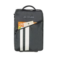 VAUDE Handgepäcktrolley Mit 2 Rollen Rotuma 35 New Islands XS