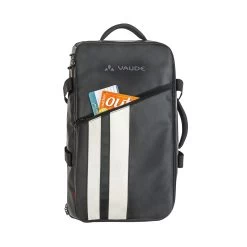 Titelseite -Reiseaufbewahrung 14246 vau724 vau14246 vau724e 1920x1920