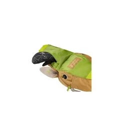 VAUDE Kinderrucksack Stupsi XS 6 Liter -Reiseaufbewahrung 14312 vau135 vau14312 vau135c