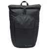 VAUDE Rolltop Okab II - Black 1 VAUDE Rolltop Okab II - Black -Reiseaufbewahrung 145521 010