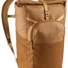 VAUDE Tagesrucksack Okab - Umbra -Reiseaufbewahrung 15885 566