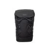 Doughnut Colorado Reborn Black Backpack - Black -Reiseaufbewahrung 1d104reb 0003 f 1920x1920