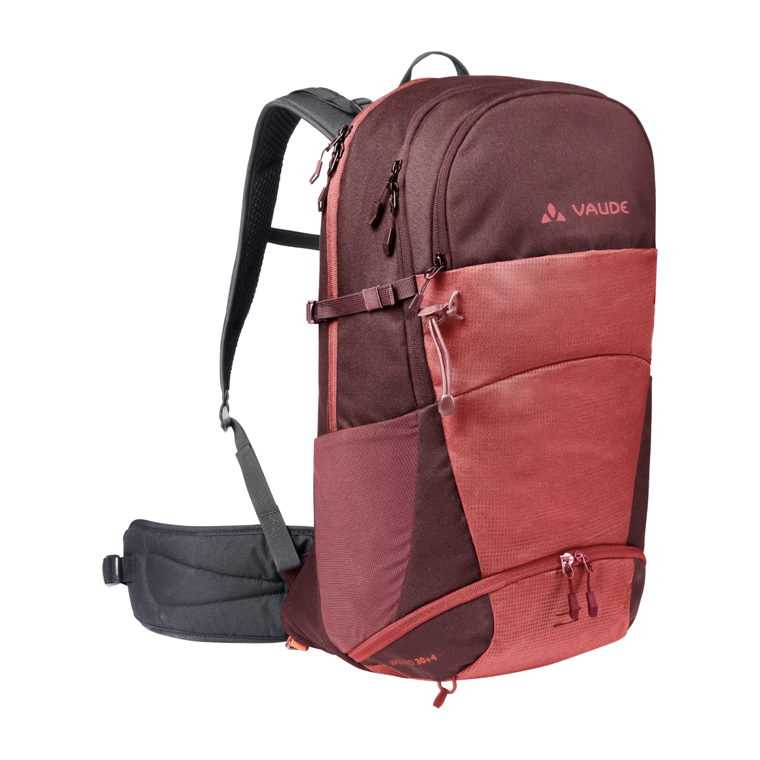 VAUDE Rucksack Wizard 30+4 Wizard - Redeva 4 VAUDE Rucksack Wizard 30+4 Wizard - Redeva – Bild 2