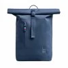 GOT BAG Rolltop Lite - Ocean -Reiseaufbewahrung 221017 ROLLTOP LITE ocean 01 front compressed 1920x1920