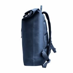 GOT BAG Rolltop Lite - Ocean -Reiseaufbewahrung 230522 ROLLTOP LITE ocean 03 side compressed 1920x1920