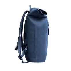 GOT BAG Rolltop Lite - Ocean -Reiseaufbewahrung 230522 ROLLTOP LITE ocean 05 side compressed 1920x1920