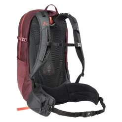VAUDE Rucksack Wizard 30+4 Wizard - Redeva 12 VAUDE Rucksack Wizard 30+4 Wizard - Redeva -Reiseaufbewahrung 314568 557