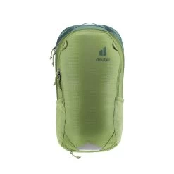 Deuter Race Air 10 - Meadow-ivy -Reiseaufbewahrung 3204323 2291 RaceAir10 meadow ivy D 05 1920x1920