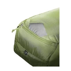 Deuter Race Air 10 - Meadow-ivy -Reiseaufbewahrung 3204323 2291 RaceAir10 meadow ivy D 09 1920x1920
