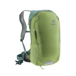 Deuter Race Air 10 - Meadow-ivy -Reiseaufbewahrung 3204323 2291 RaceAir10 meadow ivy D 12 1920x1920
