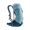 Deuter AC Lite 14 SL - Lake-ink -Reiseaufbewahrung 3420521 1379 ACLite14SL lake ink D 02 1920x1920