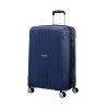 American Tourister Spinner Mit 4 Rollen 67 Cm EXP Tracklite M 71 Liter -Reiseaufbewahrung 34G002 ame1265tr americantouristerspinner67cmexptracklite 1920x1920