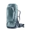 Deuter Reiserucksack AViANT Voyager 65+10 - Teal Ink -Reiseaufbewahrung 3513122 2339 AViANTVoyager65plus10 teal ink D 00