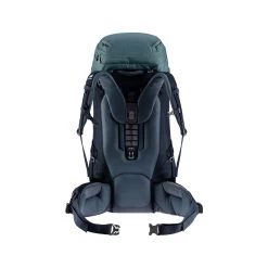 Deuter Reiserucksack AViANT Voyager 65+10 - Teal Ink 14 Deuter Reiserucksack AViANT Voyager 65+10 - Teal Ink -Reiseaufbewahrung 3513122 2339 AViANT Voyager 65plus10 teal ink D 01