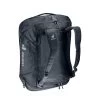 Deuter AViANT Duffel Pro 40 - Black -Reiseaufbewahrung 3521022 7000 AViANTDuffelPro40 black D 05 1920x1920