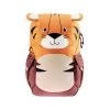 Deuter Kikki - Mandarine-redwood -Reiseaufbewahrung 3610423 9508 Kikki mandarine redwood D 07 1920x1920