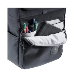Deuter UP Sydney -Reiseaufbewahrung 3813921 7000 UPSydney black D 06 1920x1920