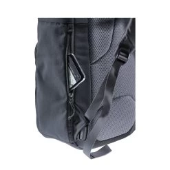 Deuter UP Sydney -Reiseaufbewahrung 3813921 7000 UPSydney black D 10 1920x1920